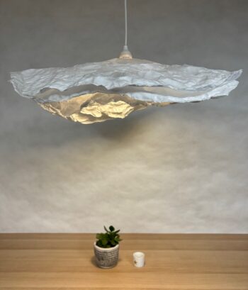 FLORELLE Suspension – Image 2