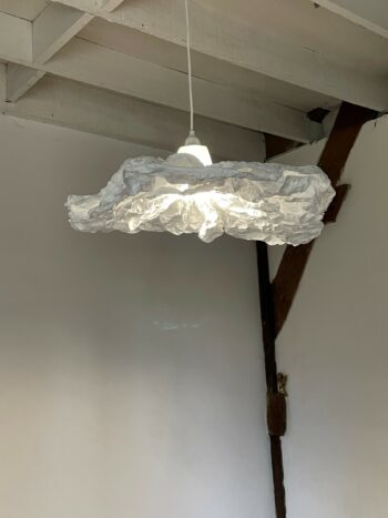 FIORE Suspension – Image 2